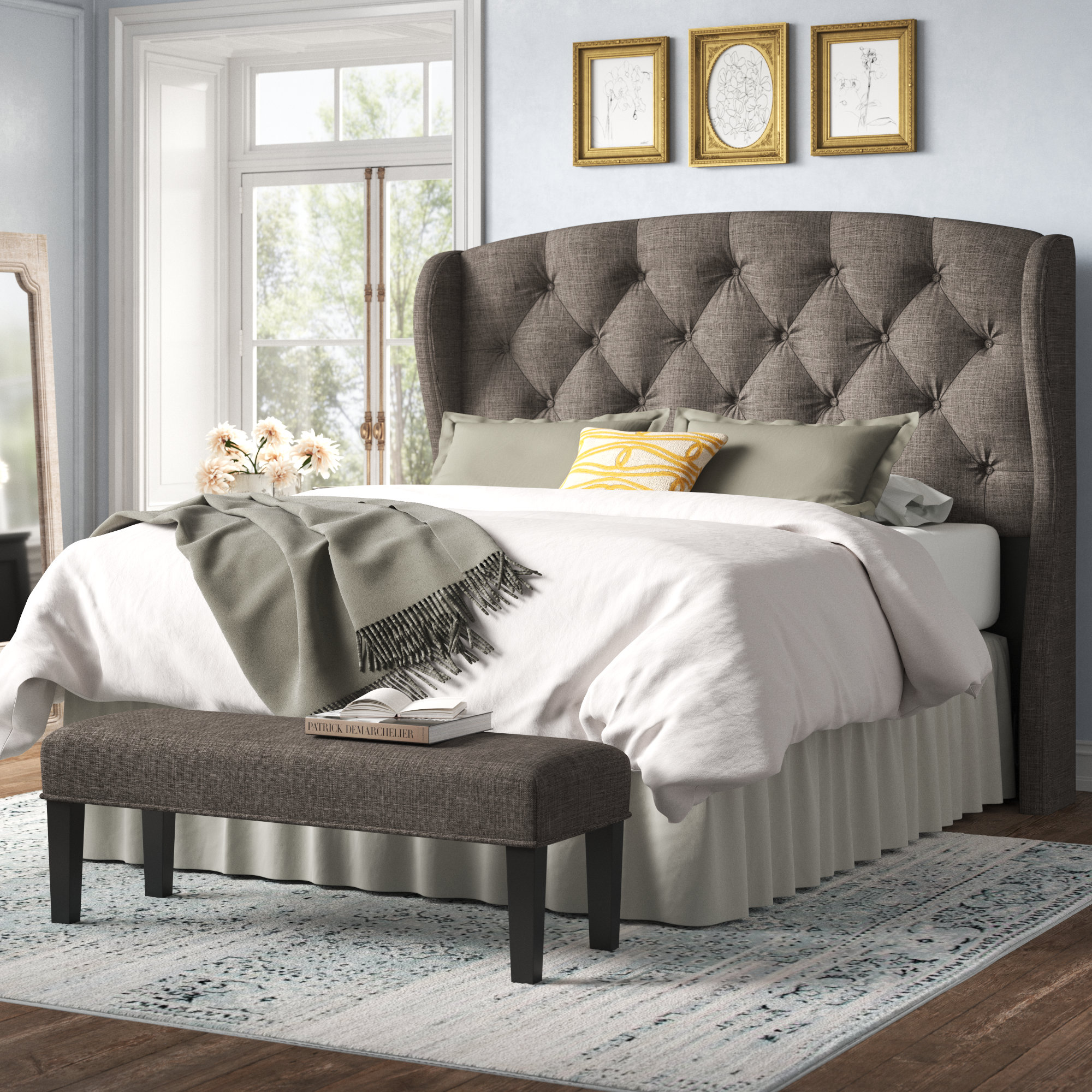 head boards for california king beds head boards for california king beds