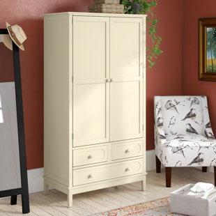 Kitchen Armoire Wayfair Eckhardt Tv Armoire