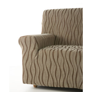 Sofa-Bezug Thyme von House Additions