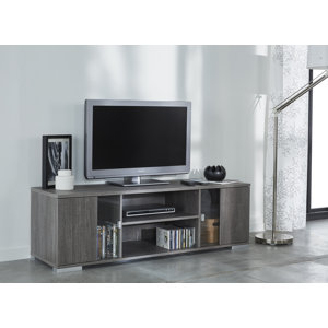 TV-Lowboard Namur von Demeyere