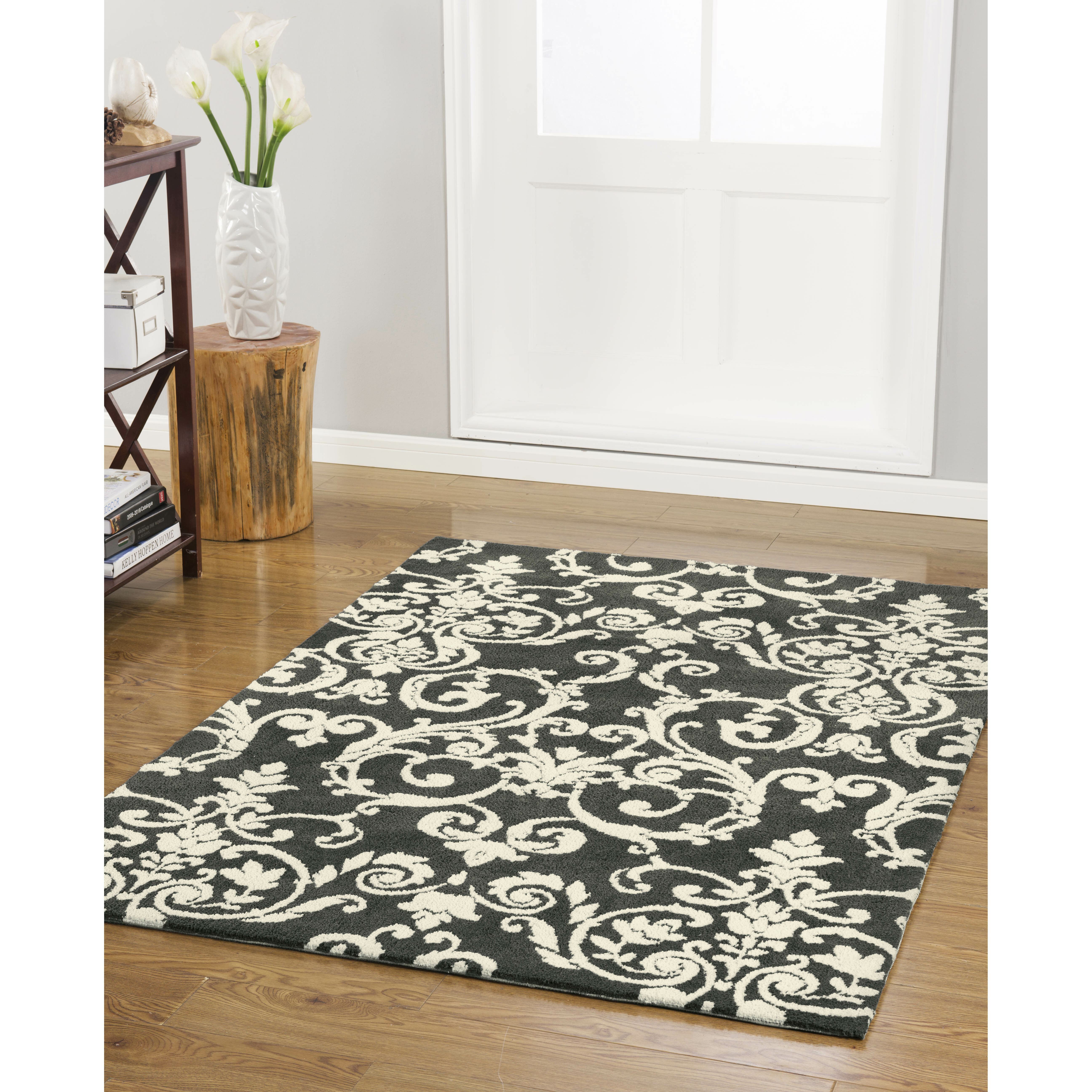 Featured image of post Laura Ashley Area Rugs 8X10 Sign up for uo rewards and get 10 off your next purchase
