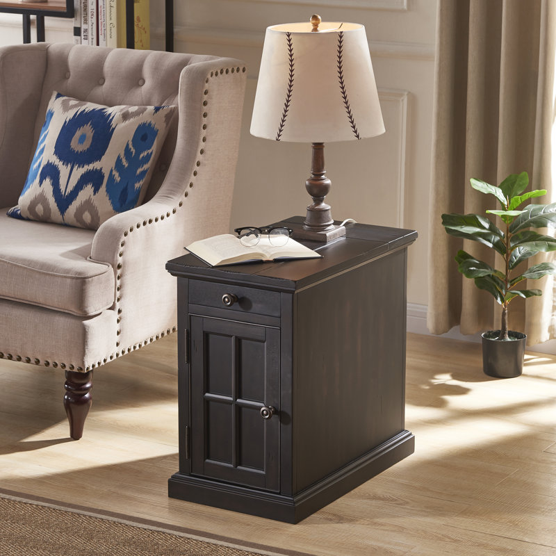Your One Stop Shop For Family & Home!