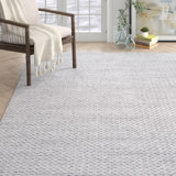 Oval Area Rugs Joss Main
