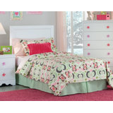 Country Of Origin Made In Usa Kids Bedroom Sets You Ll Love In 2021 Wayfair