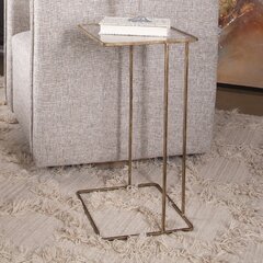 12 Inch Wide Side Table Wayfair