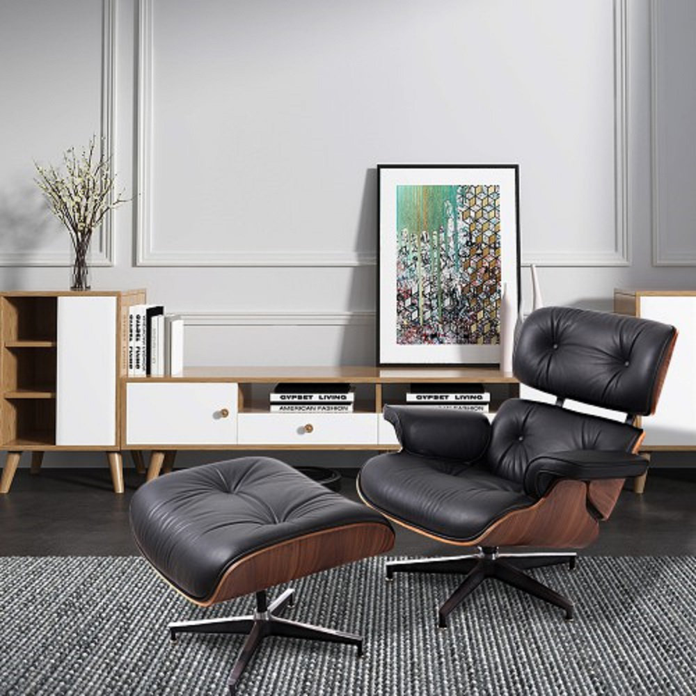 elora lounge chair