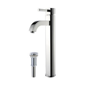 Bathroom Faucets Under $100 vessel sink faucets you'll love Bathroom Faucets Under $100 vessel sink faucets you'll love