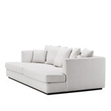 Alan White Couch Wayfair