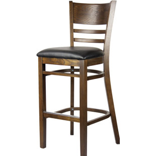 43 Bar Stool by MKLD Furniture