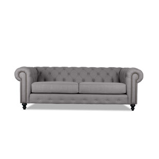 Camo Couch Wayfair Quickview