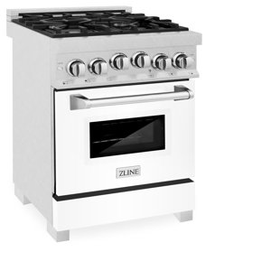 small gas oven price