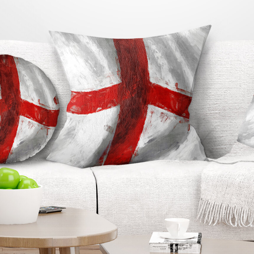 england flag furniture