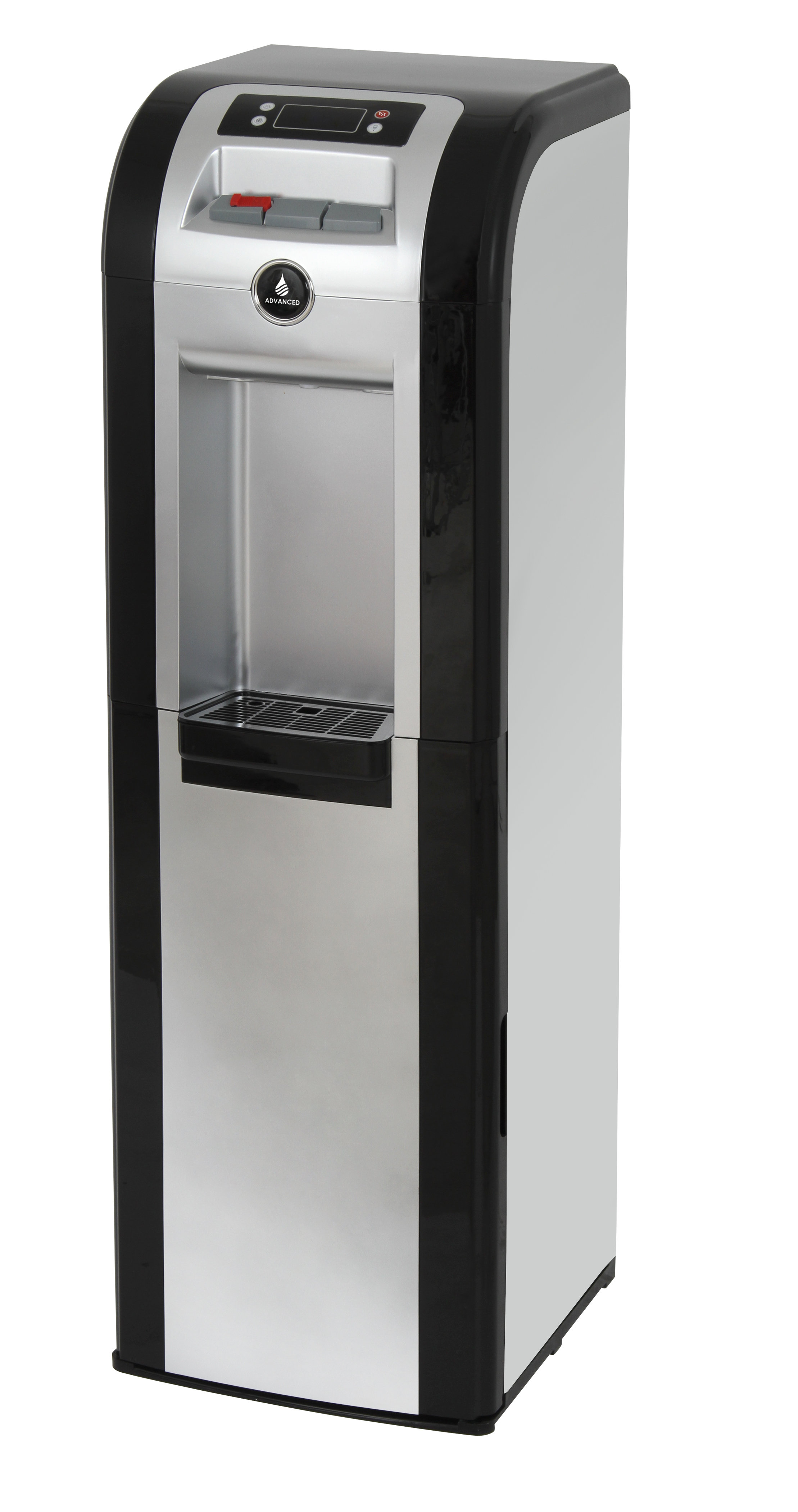 Wayfair.ca