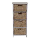 https://secure.img1-fg.wfcdn.com/im/36787502/resize-h160-w160%5Ecompr-r70/4870/48708918/acton-corn-rope-4-drawer-accent-chest.jpg