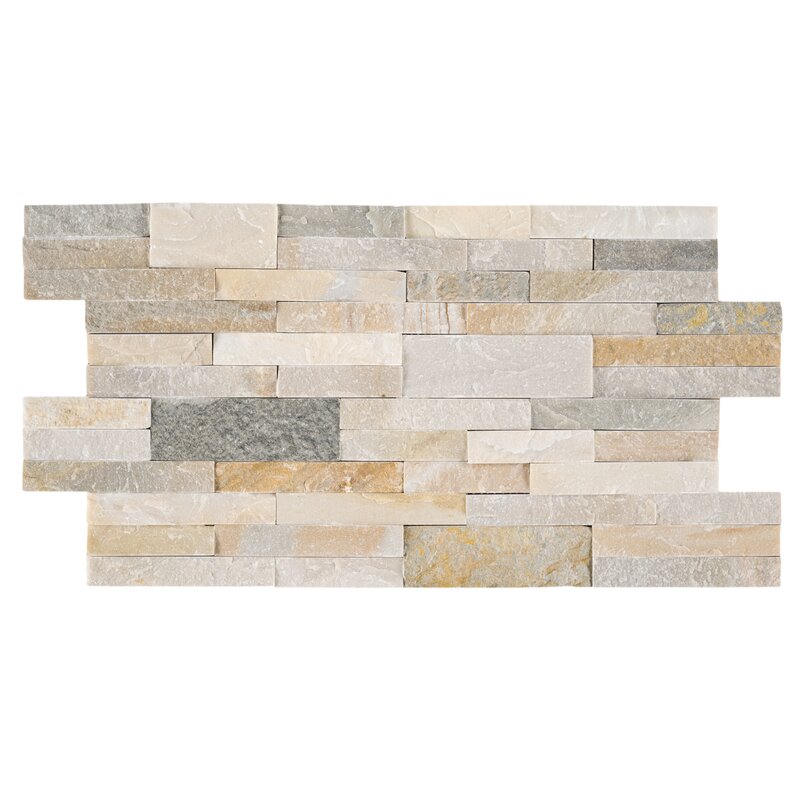 peel and stick mosaic tile