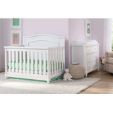 Best Nursery Furniture Sets With Reviews You Ll Love Wayfair Best Nursery Furniture Sets With Reviews You Ll Love Wayfair