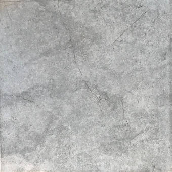 Parvatile Ikema 12 X 12 Porcelain Field Tile Wayfair