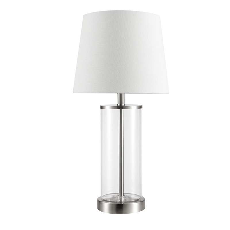 wayfair canada table lamps