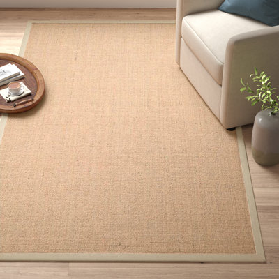 Fasttrack Home Furnishings!