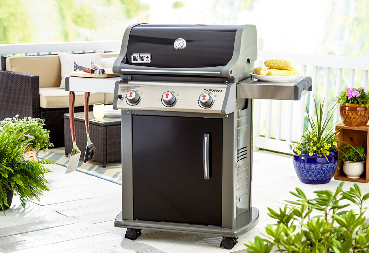 [BIG SALE] Grills & Fire Pits You’ll Love In 2022 Wayfair