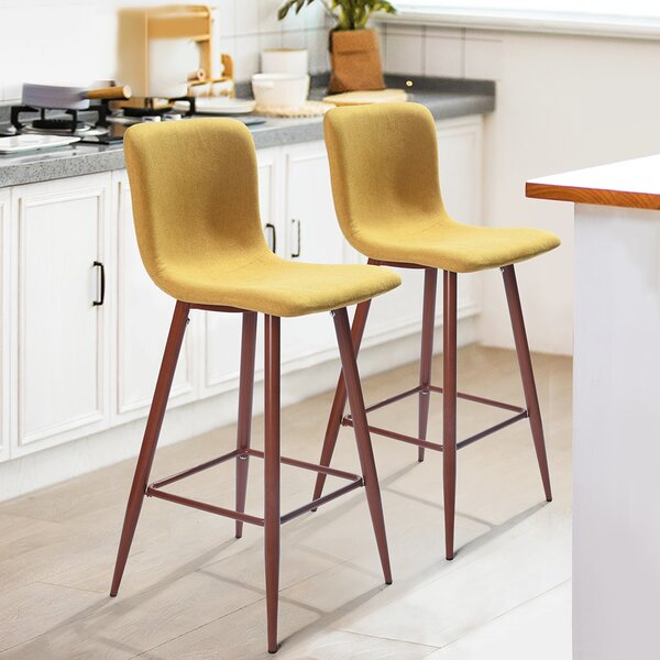 nautica bar stools home goods