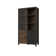 Williston Forge Monango Display Cabinet & Reviews | Wayfair.co.uk