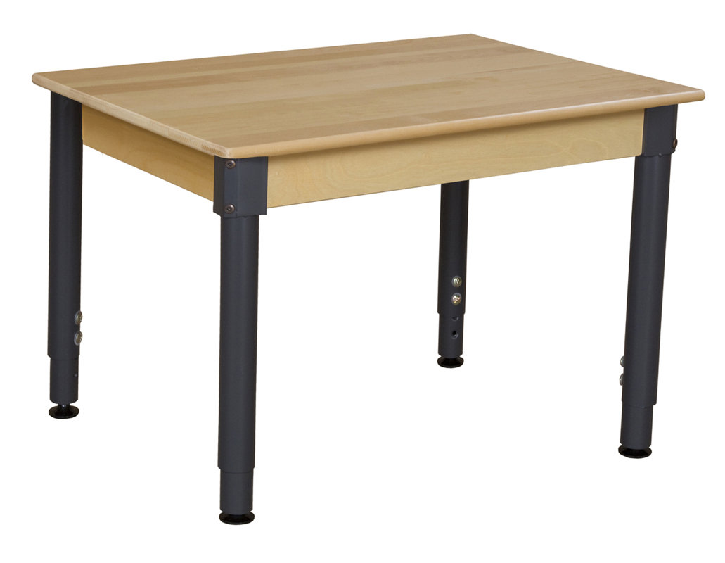 Kids Tables - Modern Kids Table Chair Sets Allmodern kids tables - modern kids table chair sets allmodern