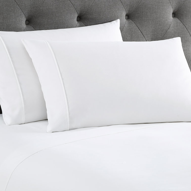 UGG Alahna 400 Thread Count 100 Cotton Sheet Set Wayfair