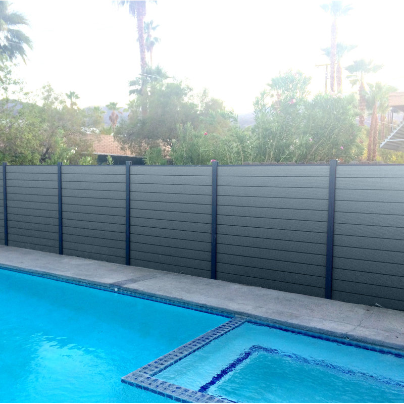 Shop Ep Decking Composite Decking Overstock 13935098