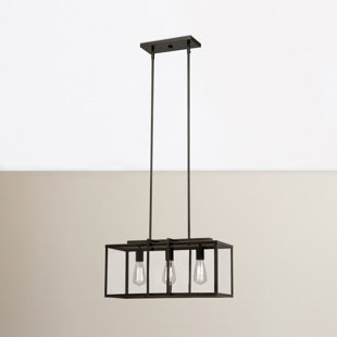 Kitchen Island Lighting You\'ll Love | Wayfair Kitchen Island Lighting You\'ll Love | Wayfair
