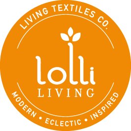 lolli living cot set