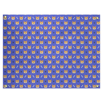 Latitude Run Avicia Ombre Geometric Stripes By Katelyn Elizabeth Tapestry Wayfair