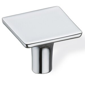 Square Knob