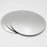 Modern Contemporary Mirror Sets You Ll Love In 2020 Wayfair