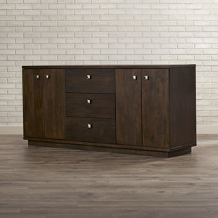 Marquez Sideboard