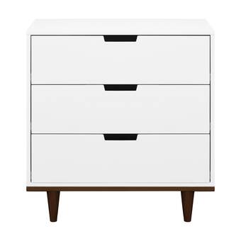 baby mod dresser