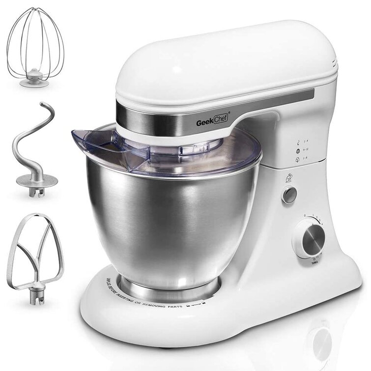 philips cake blender price