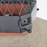 Hy C Fireplace Accessories On Sale Wayfair