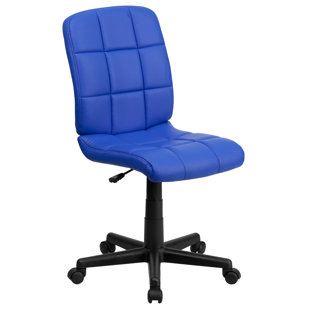 Office Furniture You Ll Love Wayfair Save