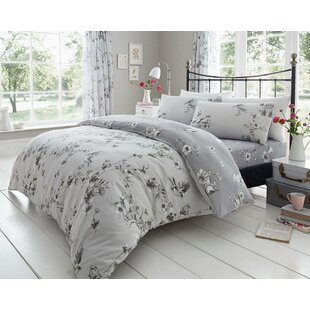 Bird Duvet Set Home Decorating Ideas Interior Design