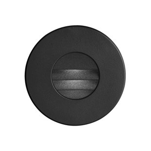 Best Towler 1-Light Indoor/Outdoor Flush Mount By Brayden Studio Outdoor Lighting Towler 1-Light Indoor/Outdoor Flush Mount By Brayden Studio Outdoor Lighting