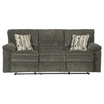 top reclining sofas