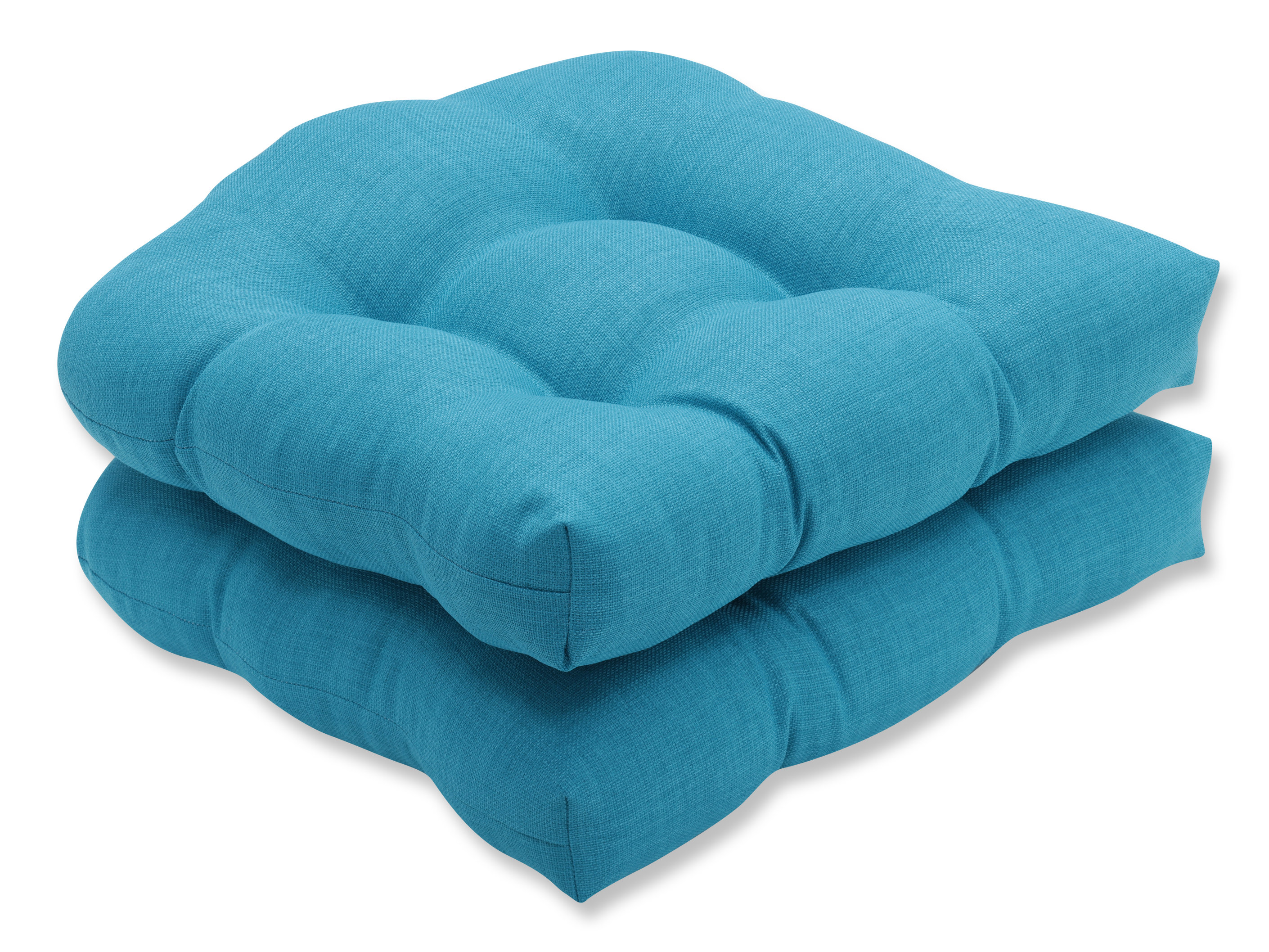 chair seat cushions