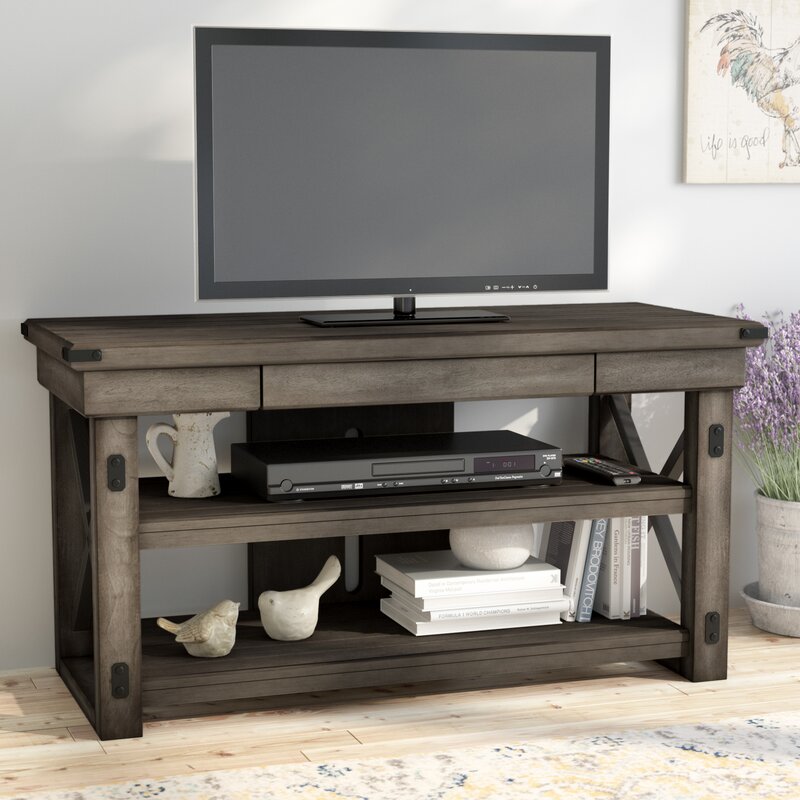 Gladstone 47.5" TV Stand