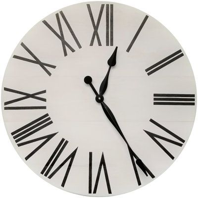 Evening Deals Made Just For You!