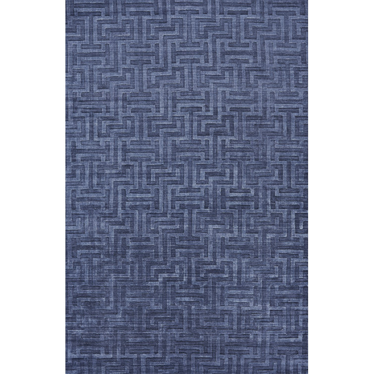 Кроссовки жен. FZ3612-1A (K-In) - In Step