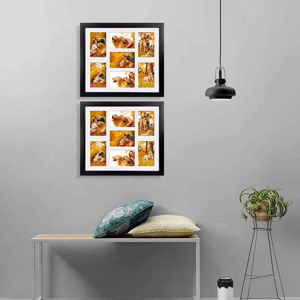 Picture Frames Décor University of AlbanyVelour Picture Frame 4x6Grey