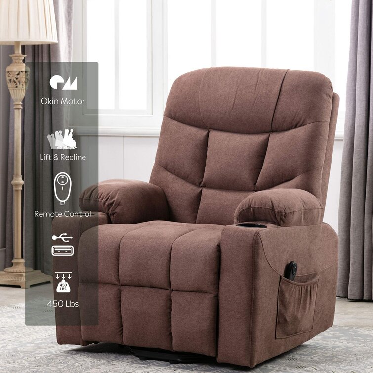 Details about   Household Sofa Lifting Control Recliner Couch Chair Manual Controller 01 