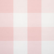 Wayfair | Pink Plaid & Gingham Wallpaper You'll Love in 2023