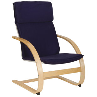 Teacher Rocker Rocking Chair by Guidecraft 2019 Sale